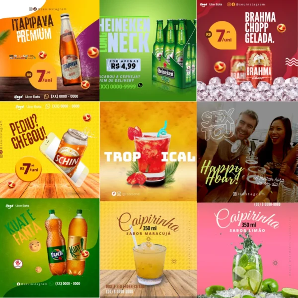 10 The Ultimate Canva Business Vault™ (Beyond 5,000+ Templates)