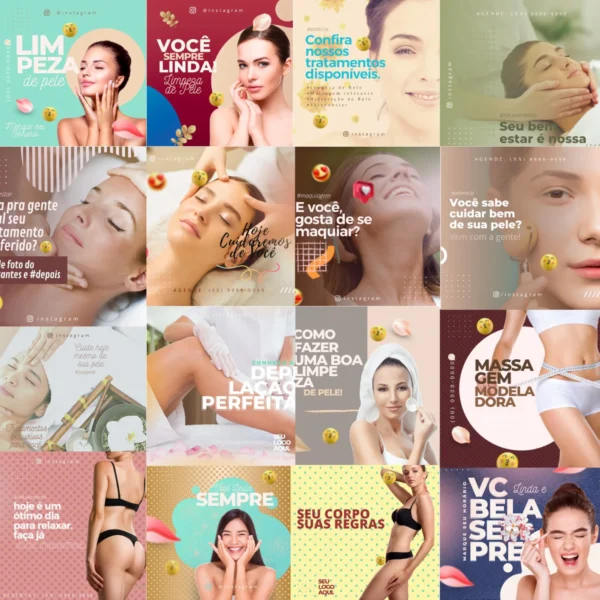 11 The Ultimate Canva Business Vault™ (Beyond 5,000+ Templates)