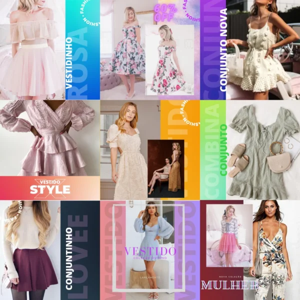 2 The Ultimate Canva Business Vault™ (Beyond 5,000+ Templates)