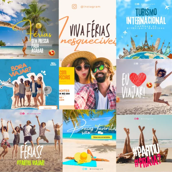 5 The Ultimate Canva Business Vault™ (Beyond 5,000+ Templates)