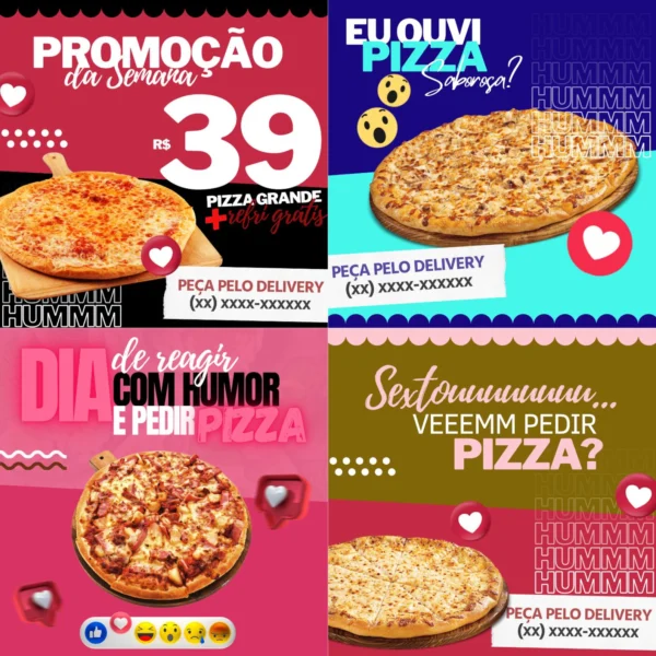 8 The Ultimate Canva Business Vault™ (Beyond 5,000+ Templates)