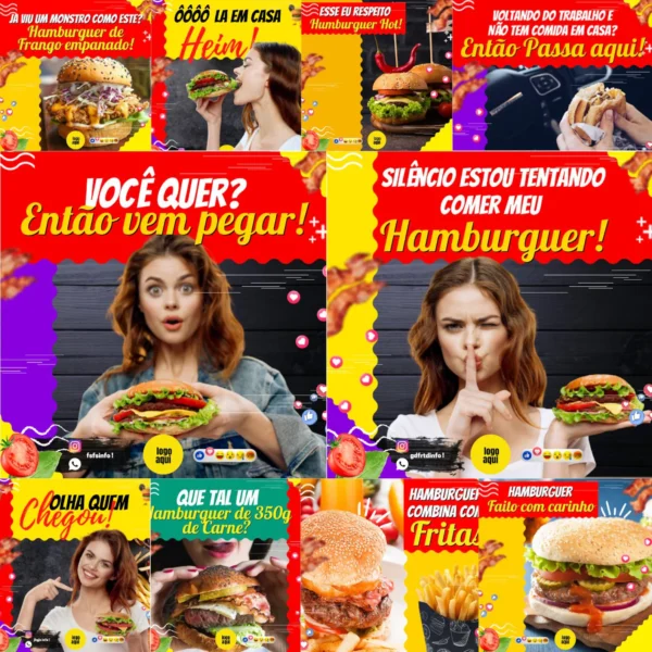 9 The Ultimate Canva Business Vault™ (Beyond 5,000+ Templates)